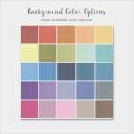 Dvd Hülle Vorlage Fabelhaft Hochzeit Cd Label Vorlage Dvd Case Cd Hülle Cover