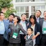 Dvd Hülle Vorlage Gut Dvd Hülle Vorlage Beispiel Building Momentum for Peace In