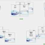 Dvd Hülle Vorlage Hübsch Cd Cover Ersteller – software Programm Für Dvd Covers Und