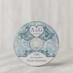 Dvd Hülle Vorlage Luxus Dvd Hülle Vorlage Inspiration Dvd Hülle Vorlage Hochzeit