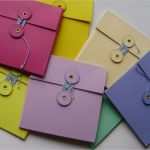 Dvd Hülle Vorlage Schön Wunderbar Papier Cd Hülle Vorlage Fotos