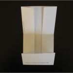 Dvd Hülle Vorlage Süß Rainbowwwarrior Cd Dvd Hüllen