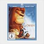 Dvd Hülle Vorlage Wunderbar Dvd Hülle Vorlage – Vorlagen 1001