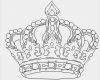 Dxf Vorlagen Download Kostenlos Beste Krone Crown Das Download Portal Für Dxf Dwg Dateien