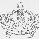 Dxf Vorlagen Download Kostenlos Beste Krone Crown Das Download Portal Für Dxf Dwg Dateien