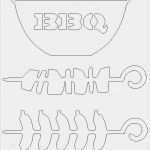 Dxf Vorlagen Download Kostenlos Cool Bbq Dxf S Kostenlos Das Download Portal Für Dxf