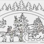 Dxf Vorlagen Download Kostenlos Cool Schwibbogen Vorlagen Pdf Schönste Laubsaegevorlagen