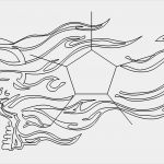 Dxf Vorlagen Download Kostenlos Cool totenkopf Skull Das Download Portal Für Dxf Dwg Dateien