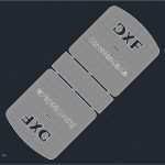 Dxf Vorlagen Download Kostenlos Einzigartig Dxf S Kostenlose Dxf Vorlagen