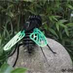 Dxf Vorlagen Download Kostenlos Erstaunlich Fliege 3d Modell2 Dxf S Kostenlos Das Download