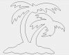 Dxf Vorlagen Download Kostenlos Erstaunlich Palmen Palms Das Download Portal Für Dxf Dwg Dateien