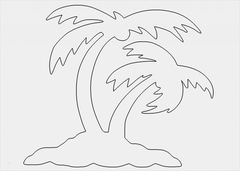 Dxf Vorlagen Download Kostenlos Erstaunlich Palmen Palms Das Download Portal Für Dxf Dwg Dateien