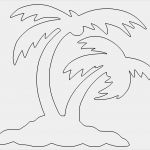 Dxf Vorlagen Download Kostenlos Erstaunlich Palmen Palms Das Download Portal Für Dxf Dwg Dateien