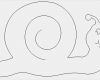 Dxf Vorlagen Download Kostenlos Erstaunlich Schnecke Snail Das Download Portal Für Dxf Dwg Dateien