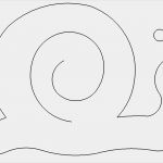 Dxf Vorlagen Download Kostenlos Erstaunlich Schnecke Snail Das Download Portal Für Dxf Dwg Dateien