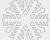 Dxf Vorlagen Download Kostenlos Erstaunlich Schneeflocke Snowflake Das Download Portal Für Dxf Dwg
