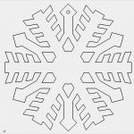 Dxf Vorlagen Download Kostenlos Erstaunlich Schneeflocke Snowflake Das Download Portal Für Dxf Dwg