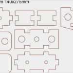 Dxf Vorlagen Download Kostenlos Großartig Dxf Vorlagen Laserschneiden Fabelhaft Deer Dxf File 3d