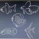 Dxf Vorlagen Download Kostenlos Großartig Fische Dxf S Kostenlos Das Download Portal Für Dxf