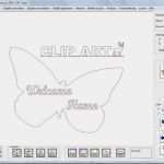 Dxf Vorlagen Download Kostenlos Gut Dxf Nc Typer Lasercut Pro Download