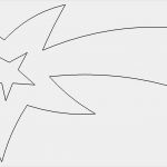 Dxf Vorlagen Download Kostenlos Gut Sternschnuppe Shooting Star Das Download Portal Für