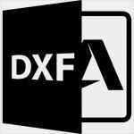 Dxf Vorlagen Download Kostenlos Hübsch Dxf Dateiformat Symbol