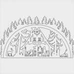 Dxf Vorlagen Download Kostenlos Luxus Schwibbogen Vorlagen Pdf Genial Vorlage Schwibbogen