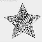 Dxf Vorlagen Download Kostenlos Luxus Silhouette Plotter File Free Plotter Datei Kostenlos