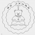 Dxf Vorlagen Download Kostenlos Schönste Bär Bear Das Download Portal Für Dxf Dwg Dateien