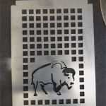 Dxf Vorlagen Download Kostenlos Schönste Das Download Portal Für Dxf Dwg Dateien Vorlagen Kostenlos