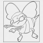 Dxf Vorlagen Download Kostenlos Süß Biene Bee Das Download Portal Für Dxf Dwg Dateien