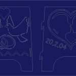 Dxf Vorlagen Download Kostenlos Wunderbar Feuerstelle M Initialen Dxf S Kostenlos Das