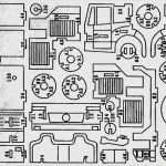Dxf Vorlagen Laserschneiden Angenehm Dxf Vorlagen Laserschneiden Hübsch atemberaubend Dxf