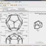 Dxf Vorlagen Laserschneiden Best Of Pdf 2 Dxf Download