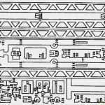 Dxf Vorlagen Laserschneiden Einzigartig Such Dxf Von Feuerwehr Drehleiter Das Download Portal