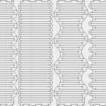 Dxf Vorlagen Laserschneiden Elegant Dxf Vorlagen Laserschneiden Fabelhaft Deer Dxf File 3d