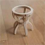 Dxf Vorlagen Laserschneiden Erstaunlich 62 Erstaunlich Dxf Vorlagen Vorräte