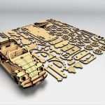 Dxf Vorlagen Laserschneiden Erstaunlich Dxf Plans Downloads Vw Beetle Convertible