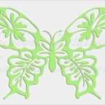 Dxf Vorlagen Laserschneiden Erstaunlich Schmetterling Papier Svg Datei Dxf Datei Schnitt Vorlage