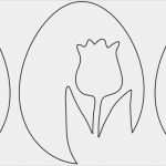 Dxf Vorlagen Laserschneiden Fabelhaft 3 Vorlagen Für Schnelle & Schlichte Osterdeko Aus Papier