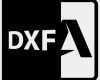 Dxf Vorlagen Laserschneiden Fabelhaft Dxf Dateiformat Symbol
