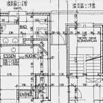 Dxf Vorlagen Laserschneiden Großartig Digitalisieren Pläne Ins Cad Vektorisieren Cad