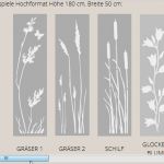 Dxf Vorlagen Laserschneiden Inspiration Gelöst Gräser Und Schilf Als Dwg Autodesk Munity