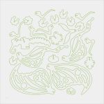 Dxf Vorlagen Laserschneiden Luxus Dxf Plans Downloads Moth Cnc 3d Pinterest