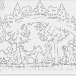 Dxf Vorlagen Laserschneiden Luxus Sb 3 Schwibbogen Vorlage Vektoren Vom Profi Geeignet Für