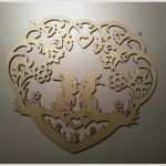 Dxf Vorlagen Laserschneiden Schön 54 Inspiration Dxf Vorlagen Laserschneiden Bilder