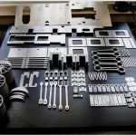 Dxf Vorlagen Laserschneiden Schönste Dxf Vorlagen Laserschneiden Fabelhaft Deer Dxf File 3d