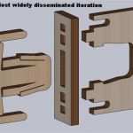 Dxf Vorlagen Laserschneiden Schönste Laser Cut Snap Fit Abs Google Zoeken