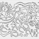 Dxf Vorlagen Laserschneiden Süß Image Ceratopsier 1 5mm Dxf Dinopedia