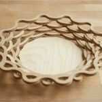 Dxf Vorlagen Laserschneiden Wunderbar Cnc Wiki